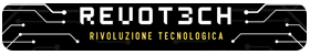 Revot3ch