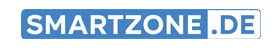 Smartzone.de