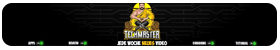 Techmaster