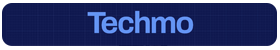 Techmo