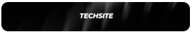 EastsiteTech