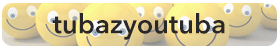 Tubazyoutuba