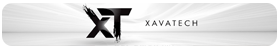 Xava Tech