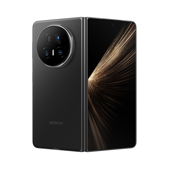 Honor Magic V 12/512GB 海外版SIMフリー 楽天市場】Honor Magic V 海外SIMフリースマホ【Honor初の