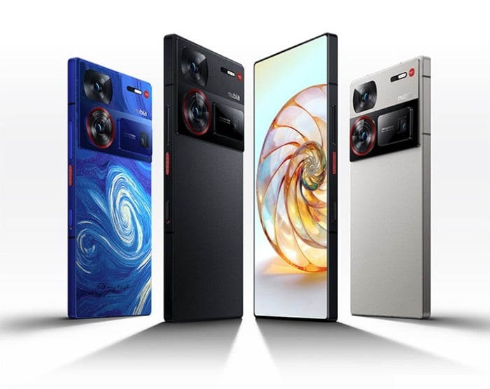 Global Version Nubia Z60 Ultra Q9+Full screen 5GMobile Phone 64MP Main  Snapdragon 8Gen3 NFC 6000mAh 80W fast charge Battery IP68 - AliExpress