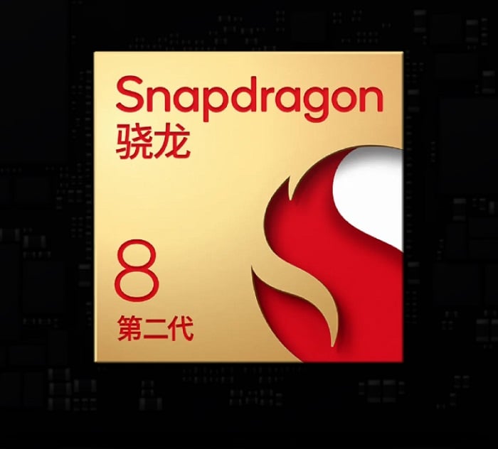 buy Oneplus 11 Snapdragon 8Gen2