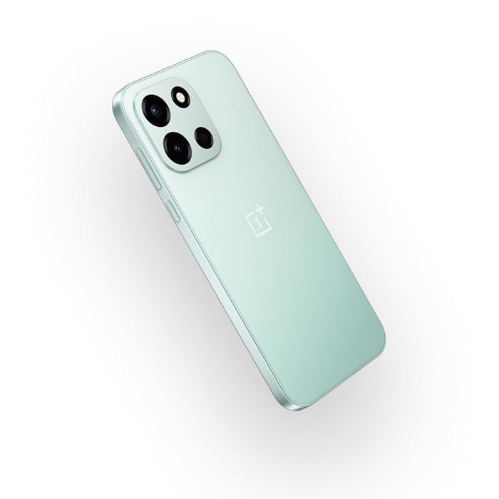 tsz_oneplusnord6_1.jpg