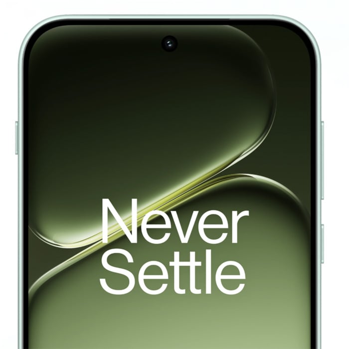 tsz_oneplusnord6_2.jpg