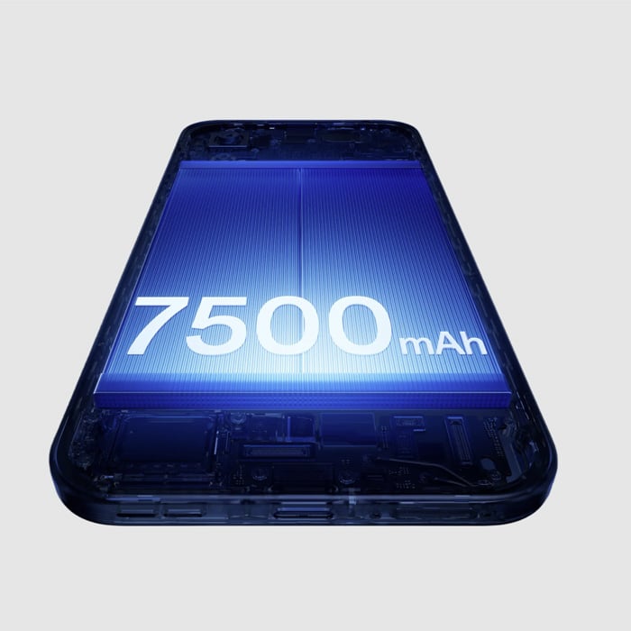 tsz_oneplusnord6_4.jpg