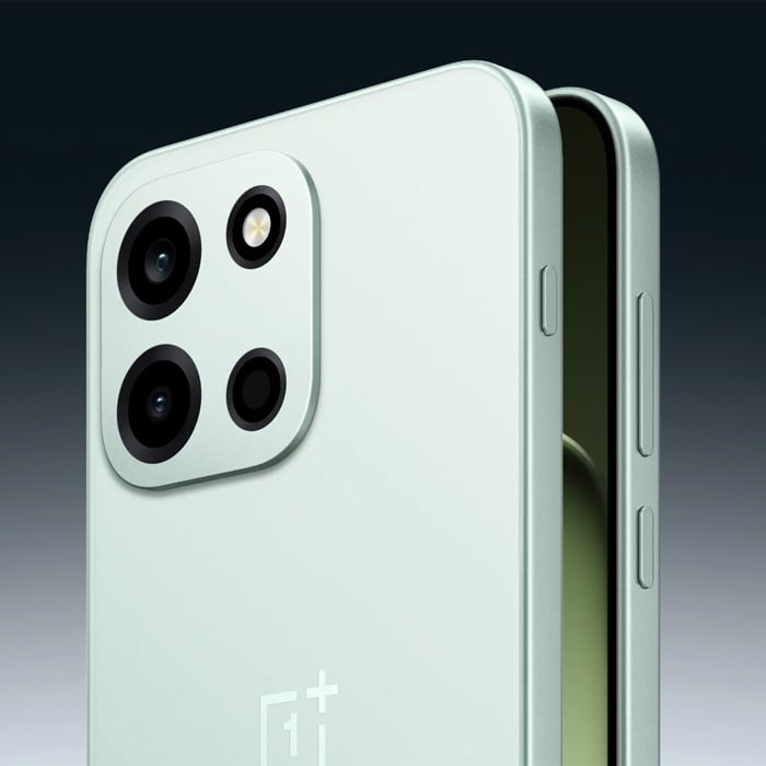 tsz_oneplusnord6_6.jpg