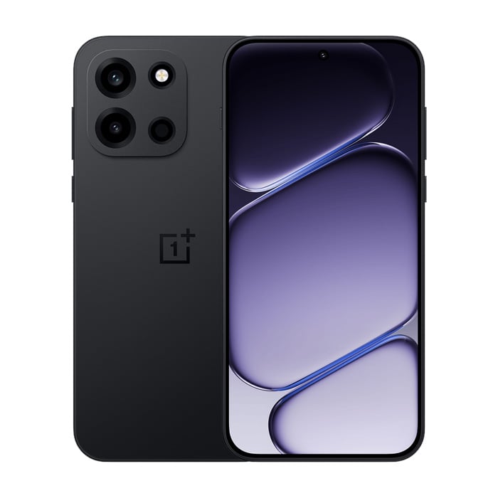 tsz_oneplusnord6_9.jpg