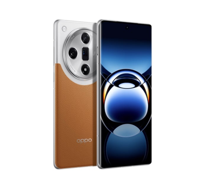 Oppo Find X7 - 16GB/256GB - best price