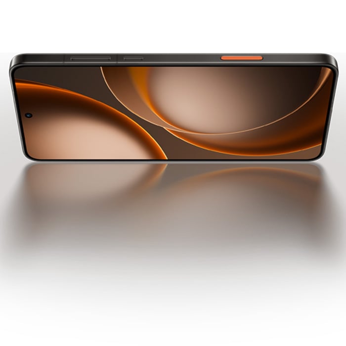 tsz_oppofindx9ultra_5.jpg