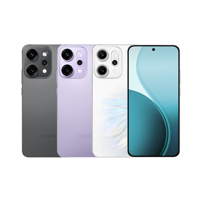 tsz_opporeno14pro_1.jpg