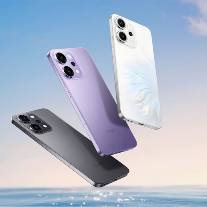 tsz_opporeno14pro_8.jpg