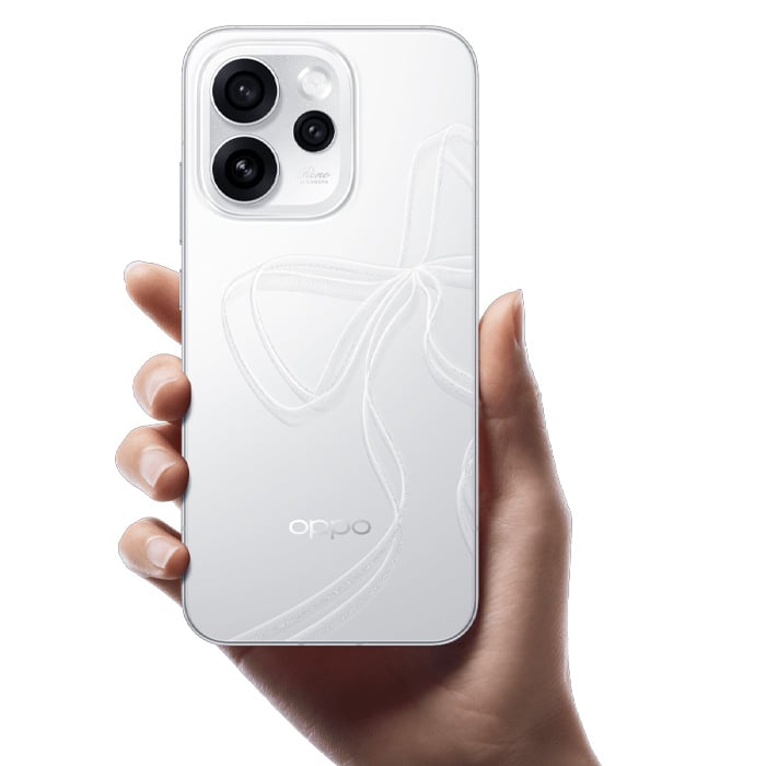 tsz_opporeno15_2.jpg