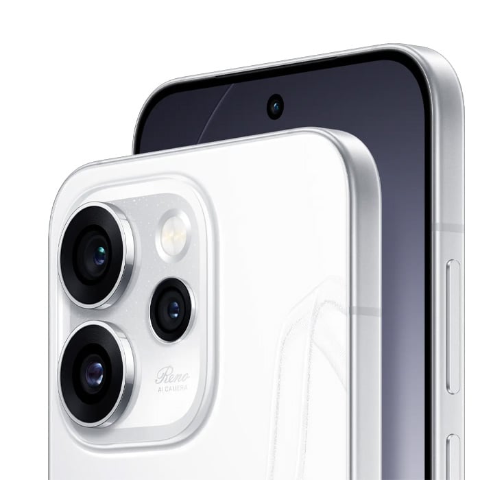 【新品未開封】OPPO Reno 15 12GB/256GB 中国版 新品未開封】OPPO Reno 15 Pro 12GB/256GB 中国版 Oppo Reno15 and