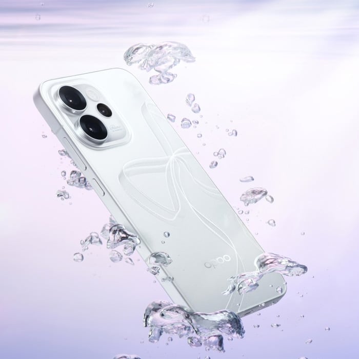 【新品未開封】OPPO Reno 15 Pro 12GB/512GB 中国版 新品未開封】OPPO Reno 15 Pro 12GB/256GB 中国版 Oppo Reno15 and