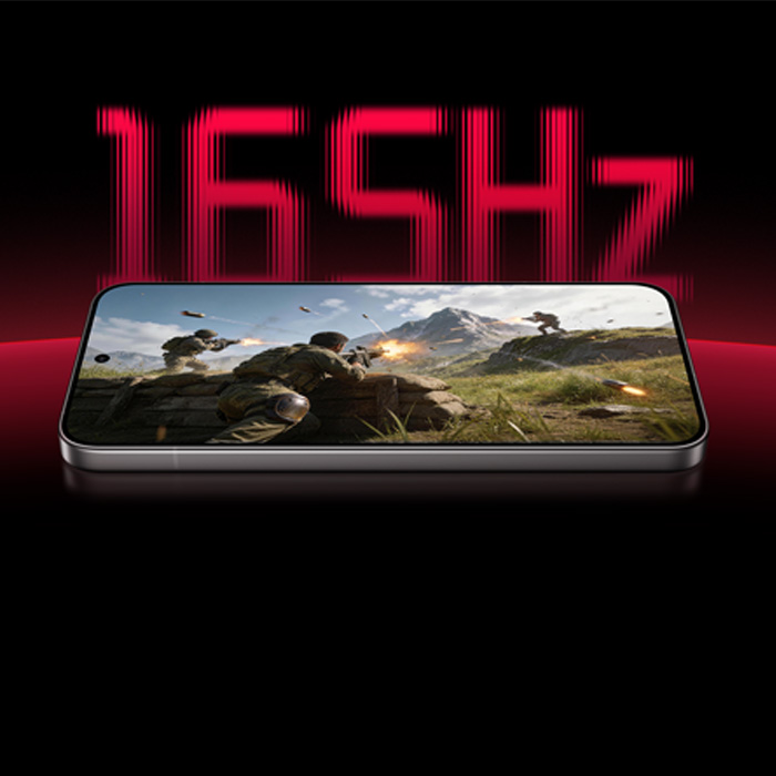 tsz_redmik90max_3.jpg