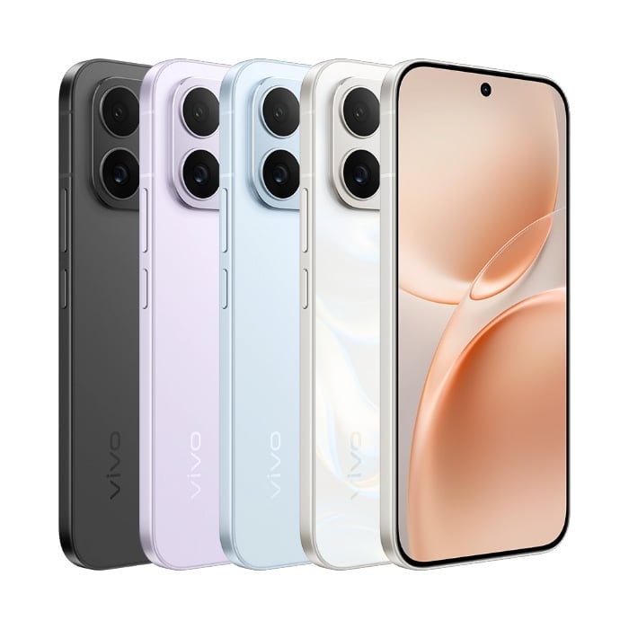 【新品未開封】VIVO S50 16GB/512GB 中国版 tsz_vivos50_1.jpg