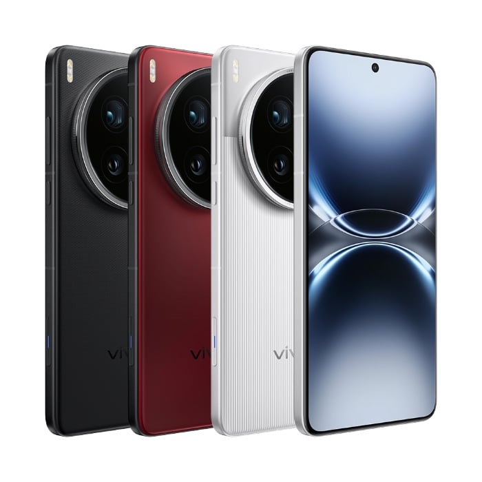 tsz_vivox200ultra_8.jpg tsz_vivox200ultra_8.jpg
