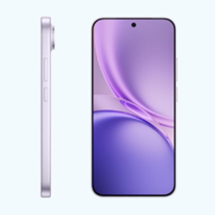 Compact Flagship from Vivo