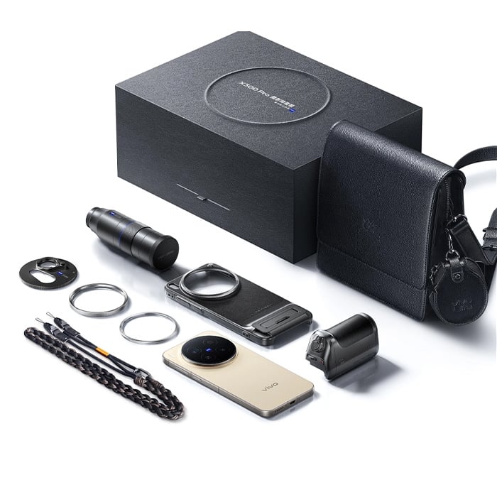 開封済・未使用品 Vivo X300 Pro 16GB+512GB ブラック Buy Vivo X300 Pro 512GB, 16GB RAM in Kuwait - Alezay