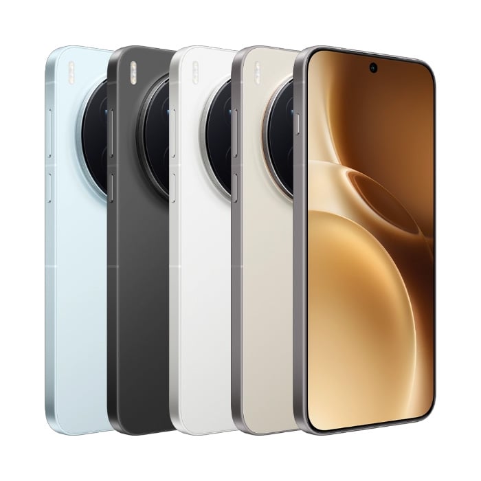 【新品未開封】VIVO X300 12GB/256GB 大陸版 新品未開封】VIVO X300 Pro 12GB/256GB ブルー 大陸版 - メルカリ