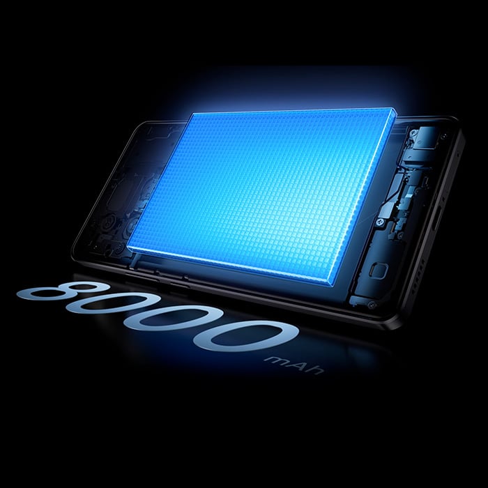 iQOO Z10 Turbo+ 16GB/256GB 大陸版 楽天市場】vivo iQOO Z10 Turbo+《中国版》model: V2507A 【 新品 送料