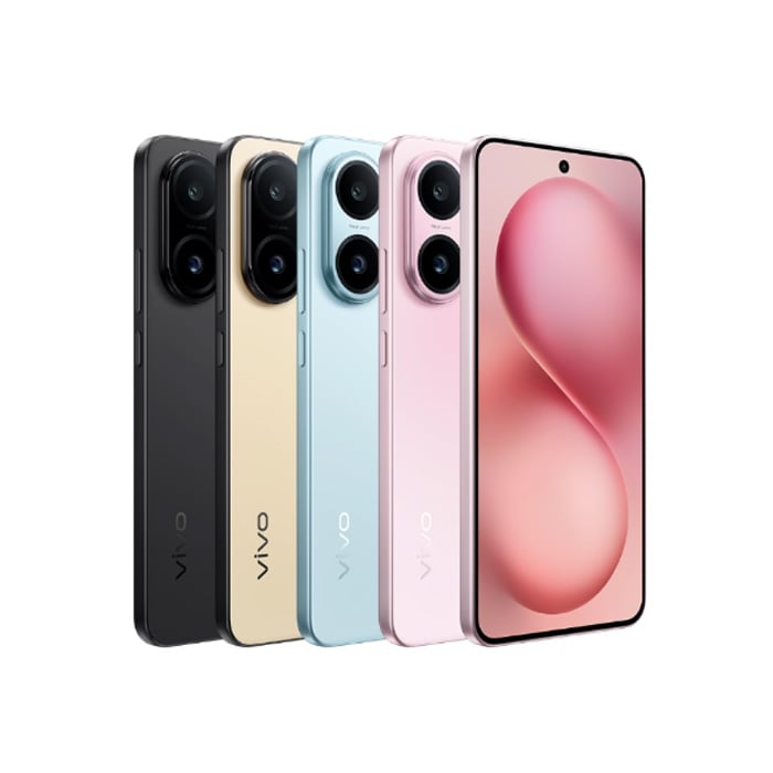 楽天市場】vivo S30 Pro mini 《中国版》 【 新品 送料無料 SIM