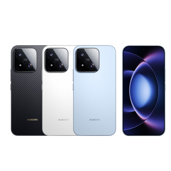 tsz_xiaomi17max_1.jpg