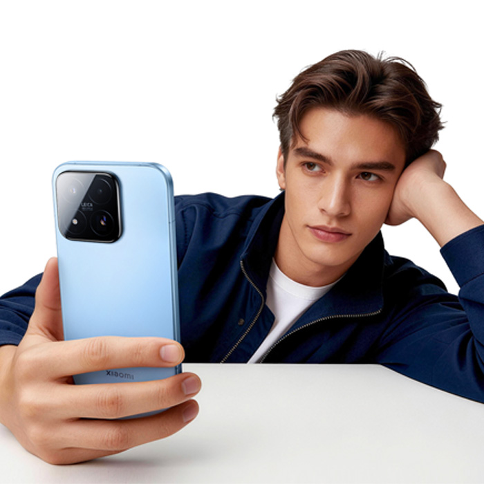 tsz_xiaomi17max_3.jpg