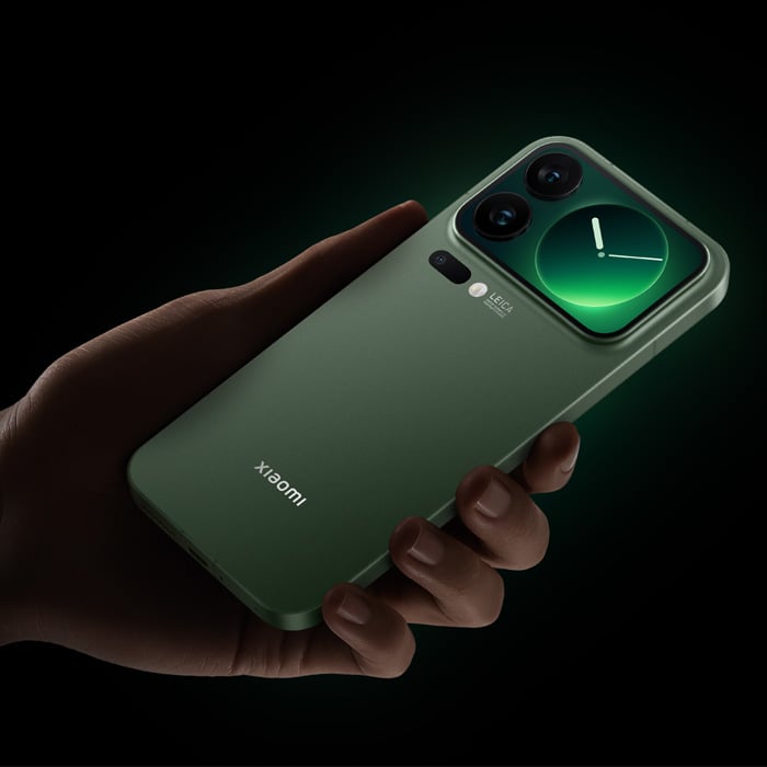 tsz_xiaomi17pro_2.jpg