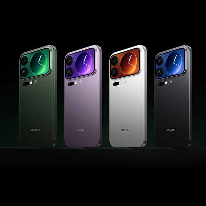 新品未開封品 Xiaomi 17 Pro Max 16/512 新品未開封品 Xiaomi 17 Pro Max 16/512 - メルカリ