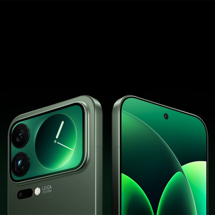 新品未開封品 Xiaomi 17 Pro 16/1T s-l1200.jpg