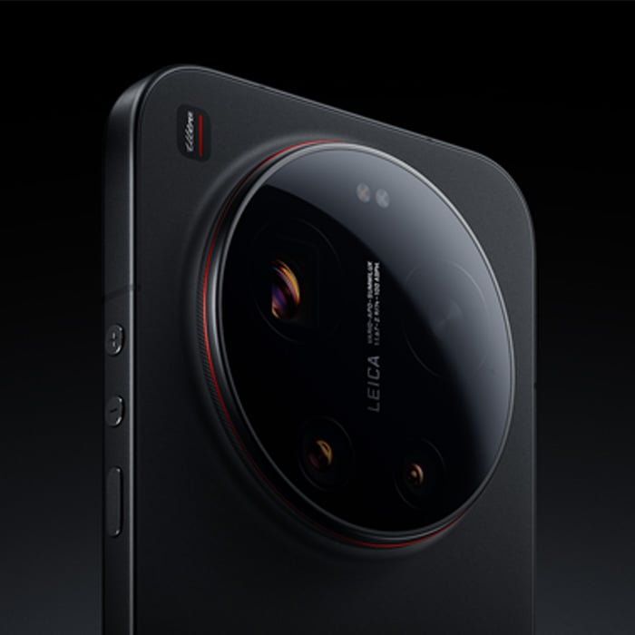 tsz_xiaomi17ultra_6.jpg