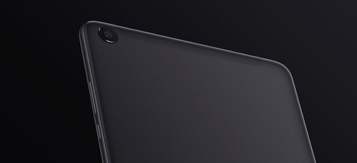 Xiaomi Mi Pad 4 WiFi Tablet PC 4GB 64GB Gold