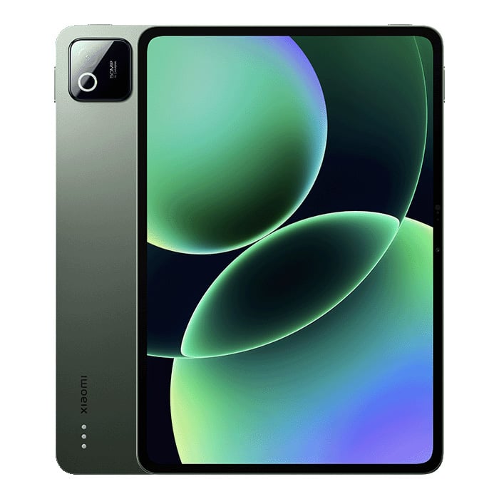 【中国版】Xiaomi Pad 8 Pro 8+256 ブラック Xiaomi Pad 8 Pro 発表、Snapdragon 8 Elite搭載11.2インチ