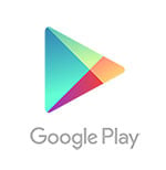 Google Play Store Tutorial