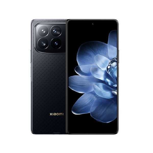 Xiaomi Mix Fold 4 - 16GB/512GB