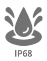 IP68