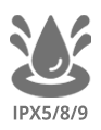 IPX 589