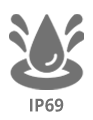 IP69