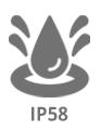 IP58