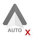 Android Auto Not Compatible